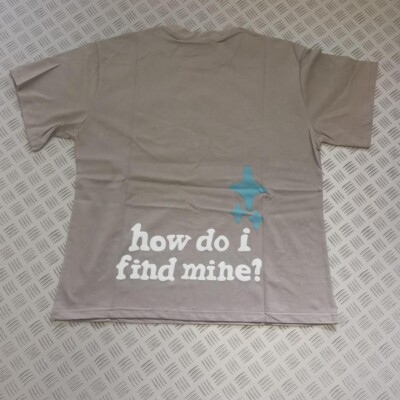 Verdy × MQ Planet S/S Tee M Broken Planet So Many Planets Tee TshirtSize: M | eBay