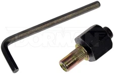 Rivet Nut Tool SAE - #8-32