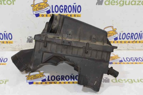 55560889 filtro de aire para OPEL INSIGNIA BERLINA 2.0 CDTI (131 CV) 2008 345721 - Imagen 3 de 20
