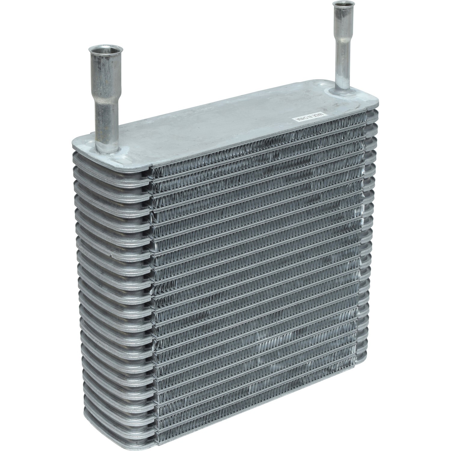 A/C Evaporator Core UAC For 1995-2002 Lincoln Continental