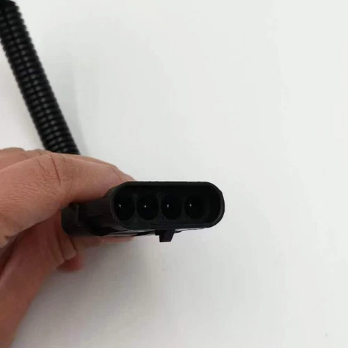 4326596 4984223 3408503 Cam Crank Position Sensor For Cummins - Picture 5 of 5