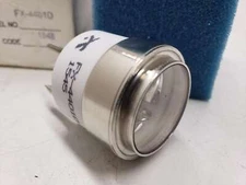 Excelitas FX-4401D Xenon Flashlamp