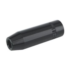 Image of Sealey Impact Socket 10mm Deep 1/2"Sq Drive IS1210D