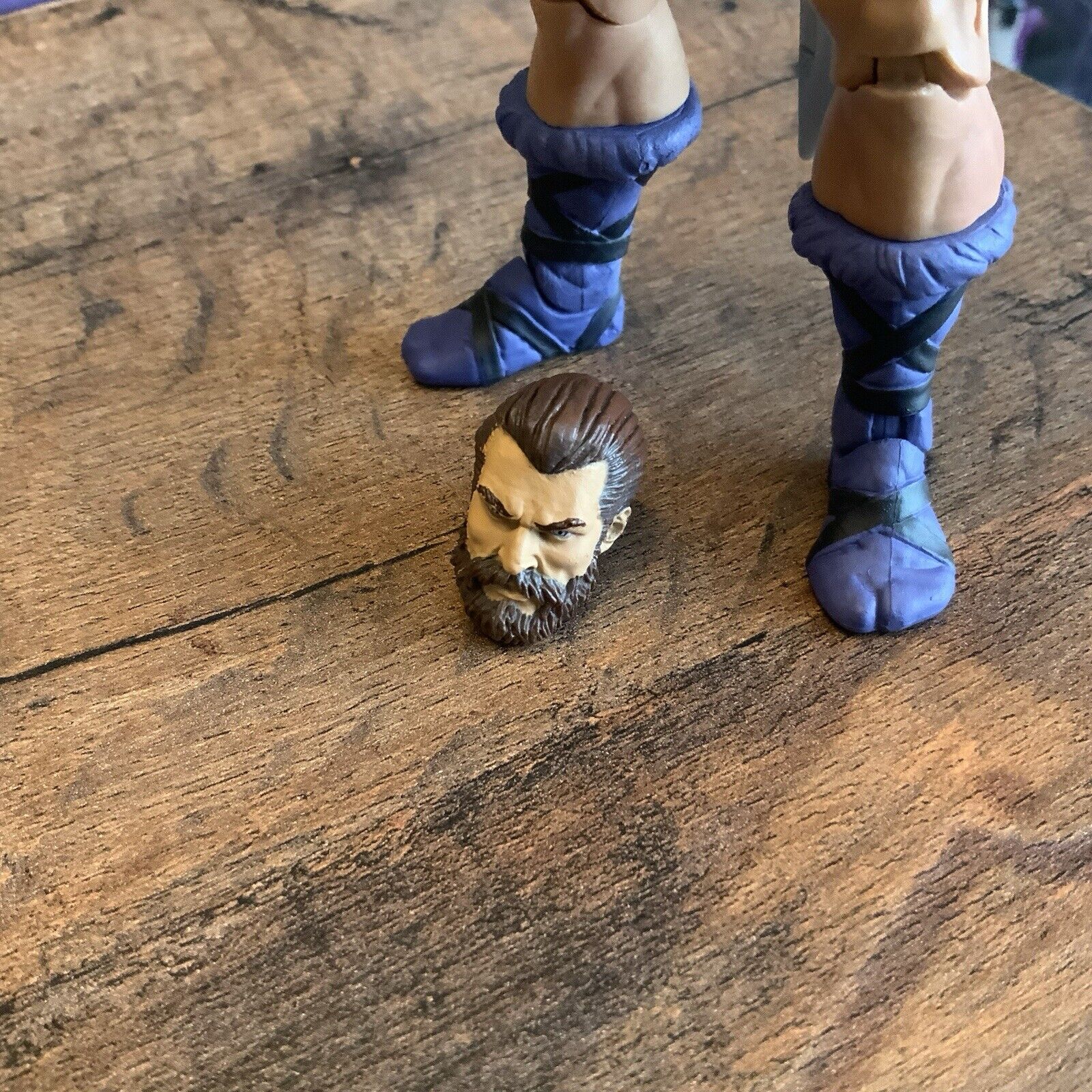 Picture 6 of 6