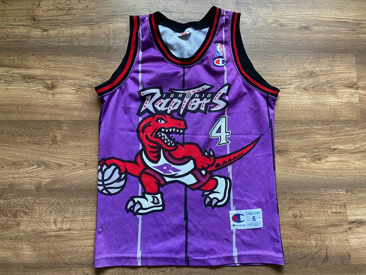 Toronto Raptors Jerseys, Raptors City Jerseys, Basketball Uniforms