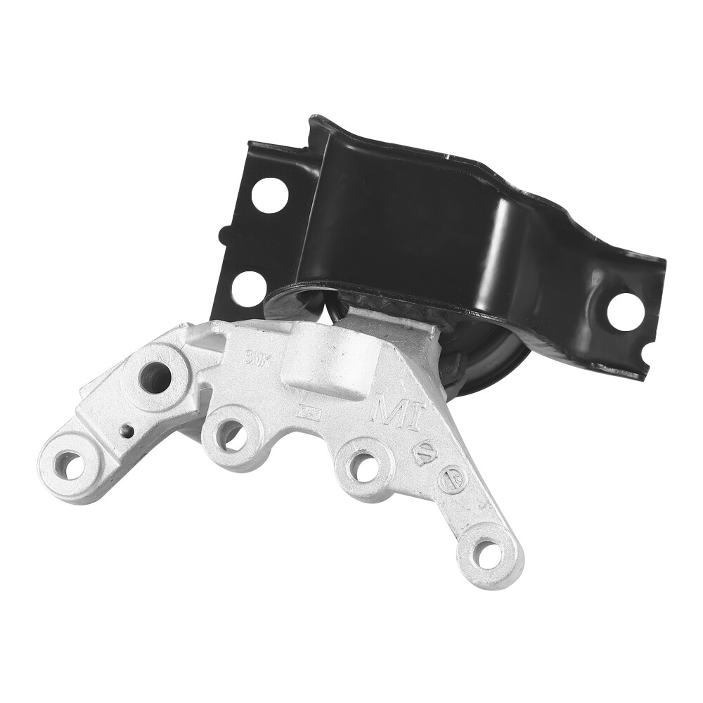 For 2013-2017 Nissan Sentra 1.8l Automatic Engine Transmission Mount 4-piece Kit