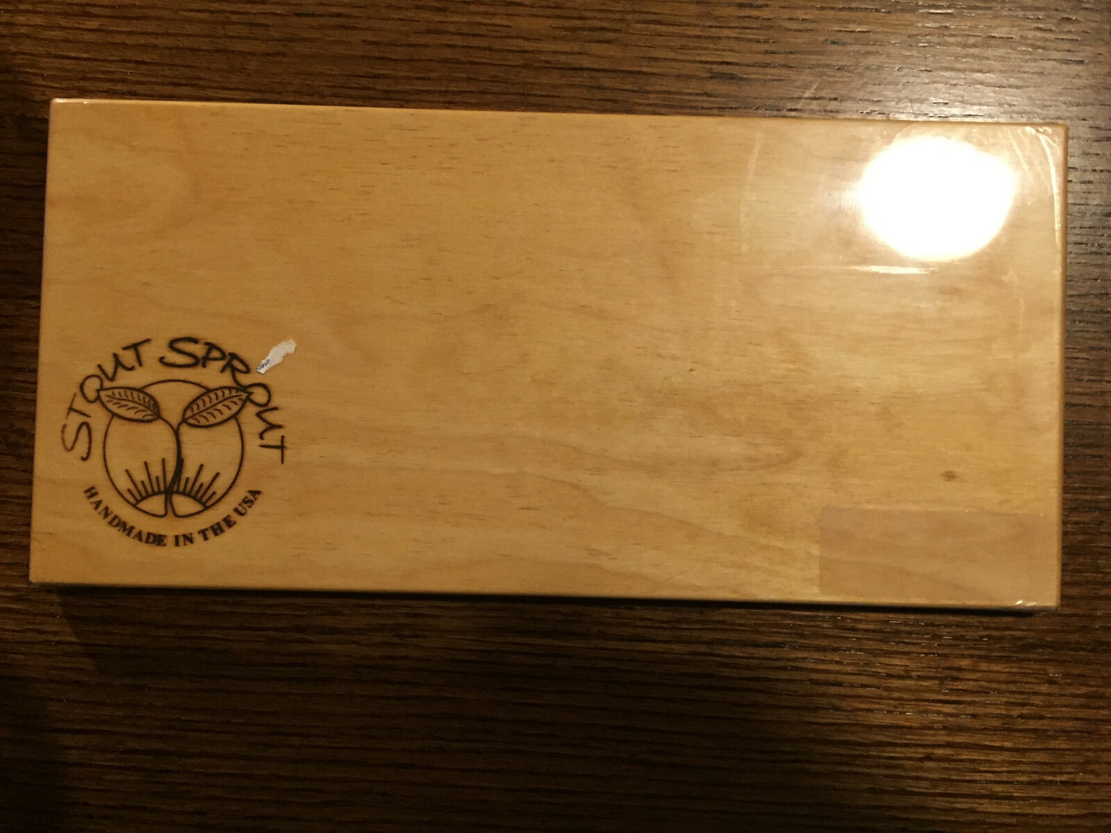 Picture 2 of 2