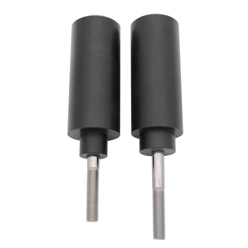 Frame Sliders Crash Falling Protector for Honda CBR600 CBR 600 F4 F4i 1999-2006 - Imagen 4 de 9