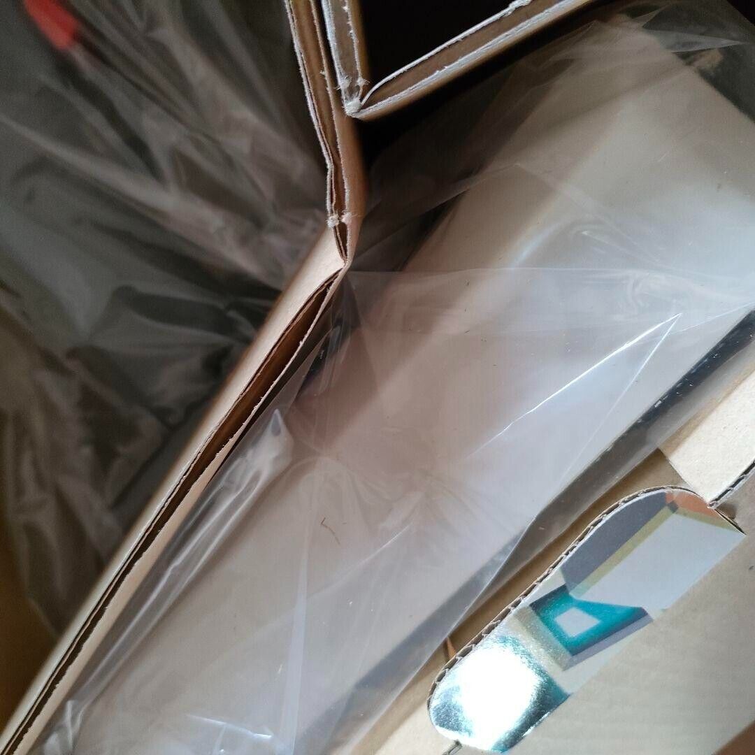 Picture 6 of 24