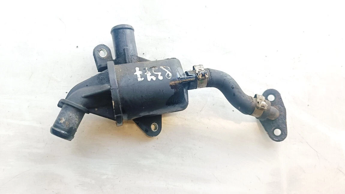 366 天然砥石正本山奥殿戸前カラス仕上げ砥石