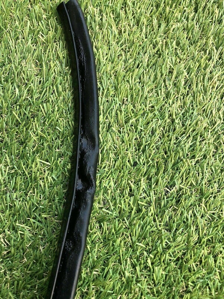 Asko D1876 Dishwasher Bottom Door Seal (AK272).. eBay