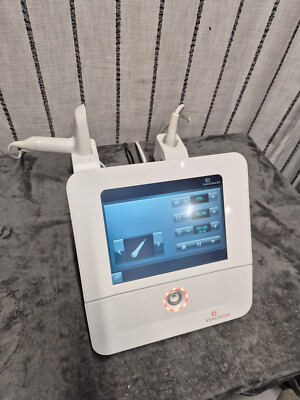 Venus Concept Venus Viva VI102402 Fractional HF Device