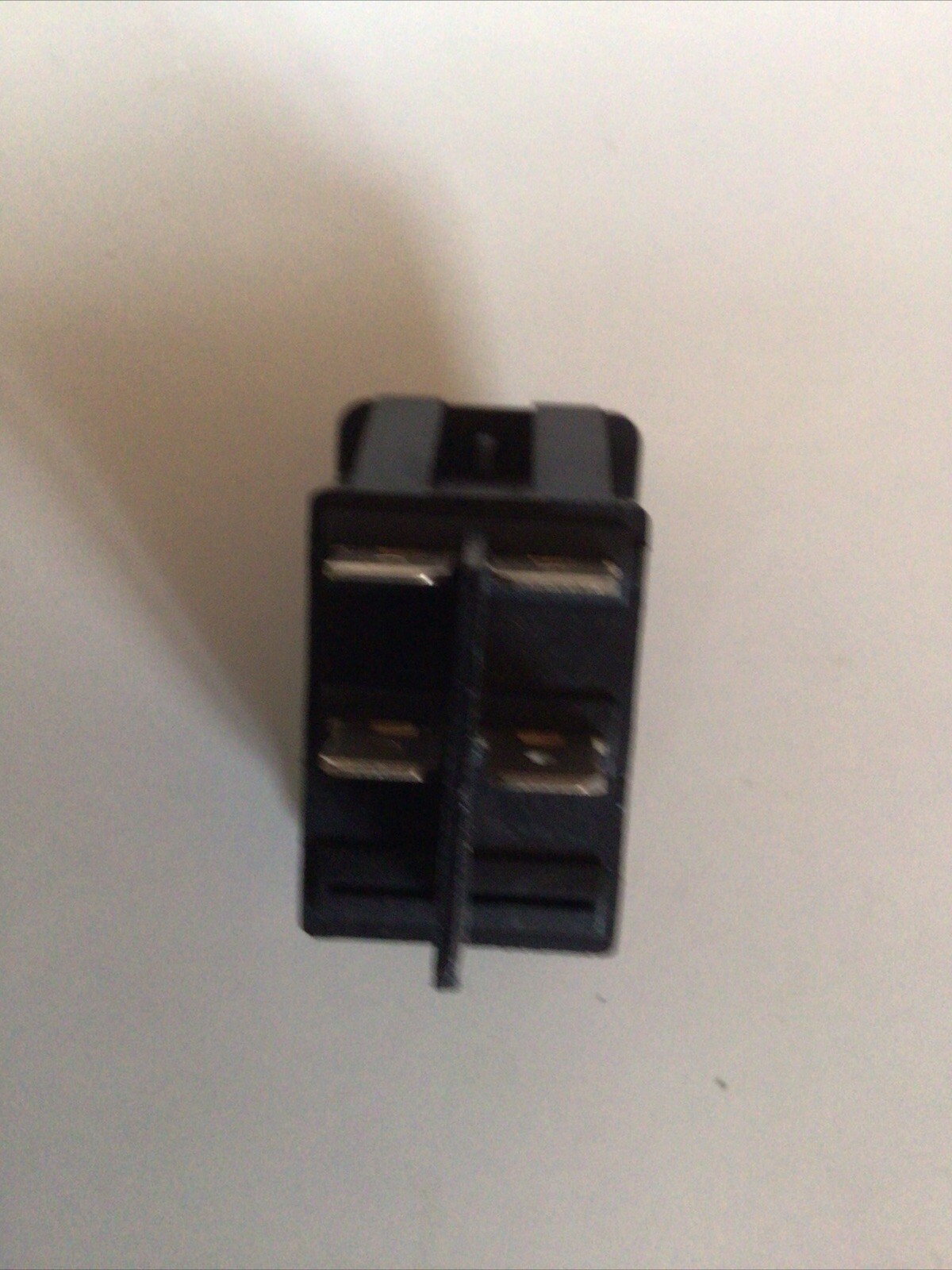 Picture 2 of 2