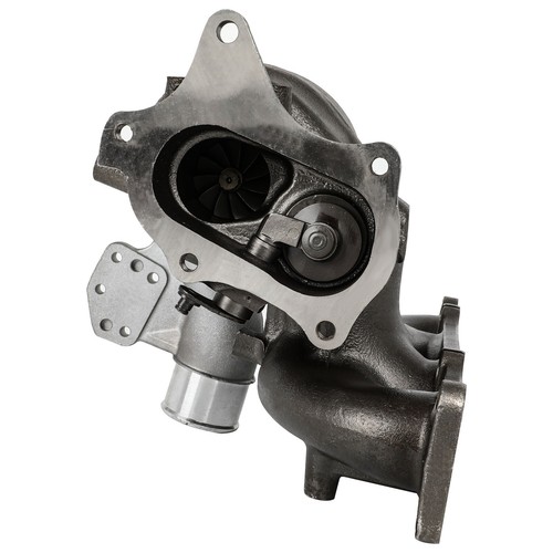 TD04HL4S Turbo Turbocharger For 2012-2014 Hyundai Genesis Coupe 2.0L 28231-2C600 - Bild 4 von 12