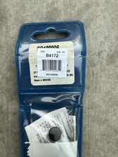 Lift Support Gas Strut STABILUS LIF-O-MAT SG129006