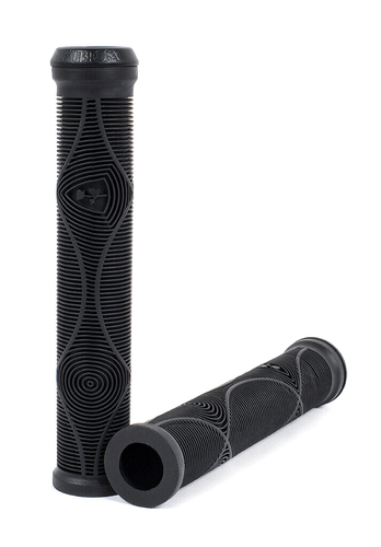 SUBROSA GENETIC GRIPS + BAR ENDS GT HARO SE SUBROSA CULT KINK SHADOW ODYSSEY NEW - Picture 7 of 12