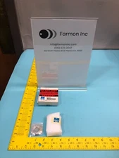 DISCO MODRN002 NUT HUB FLANGE, 184750