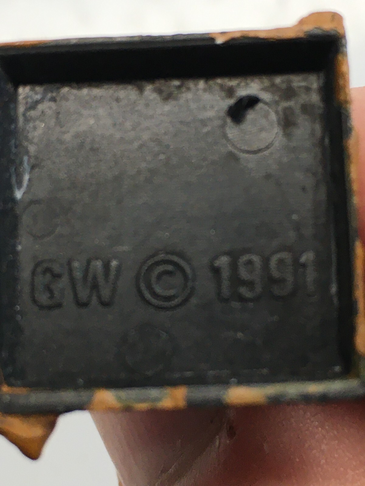 Picture 7 of 16