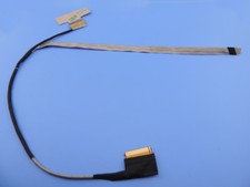 Original LCD Video DISPLAY Screen Flex Cable for HP 440 G3 14" WXGA Replacement