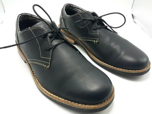 penguin by munsingwear shoes