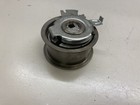 Picture 1 of 6