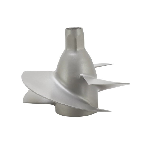 Yamaha Impeller for Yamaha XL800/ XLT800 | eBay Yamaha Impeller for Yamaha XL800/ XLT800 | eBay