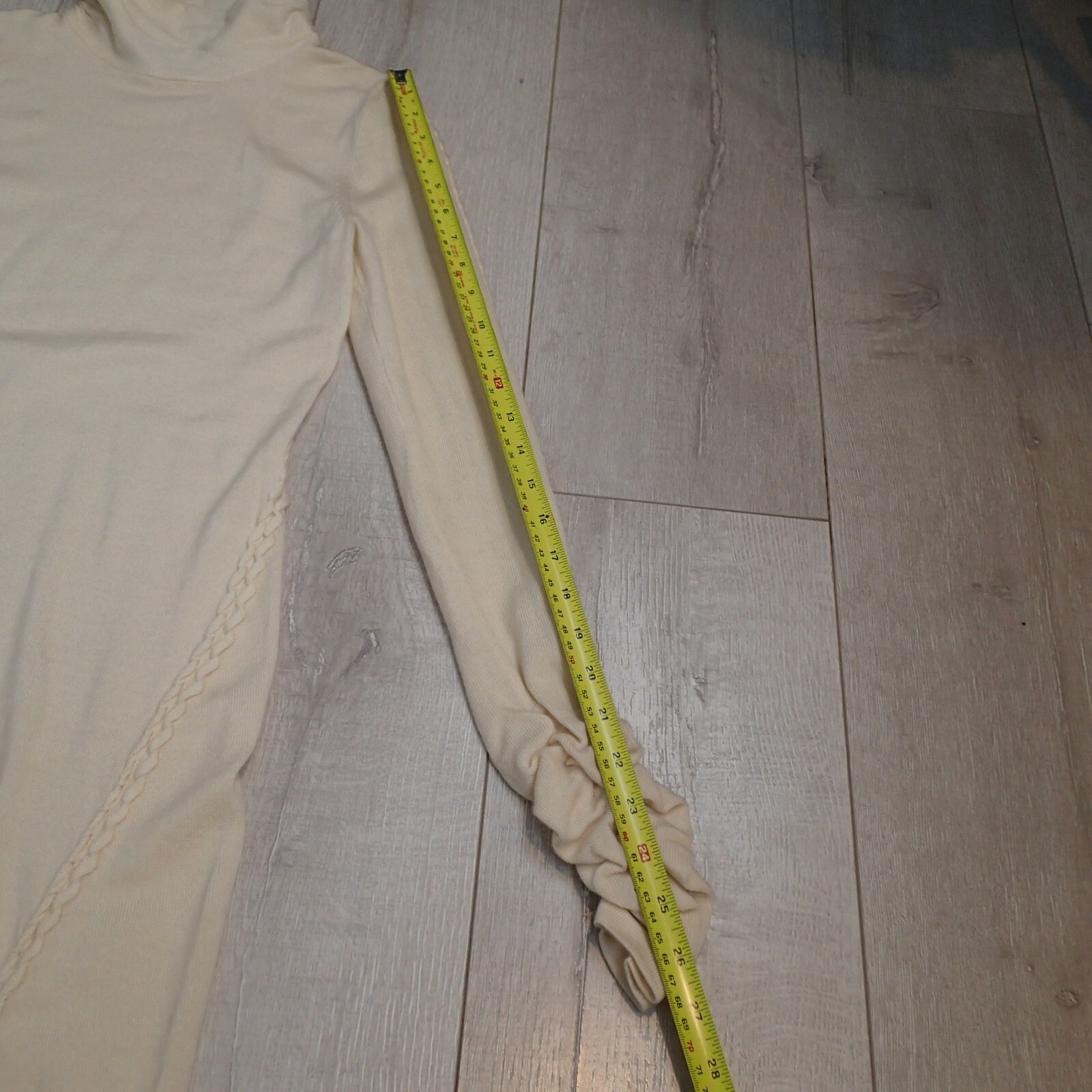 Bild 18 von 21