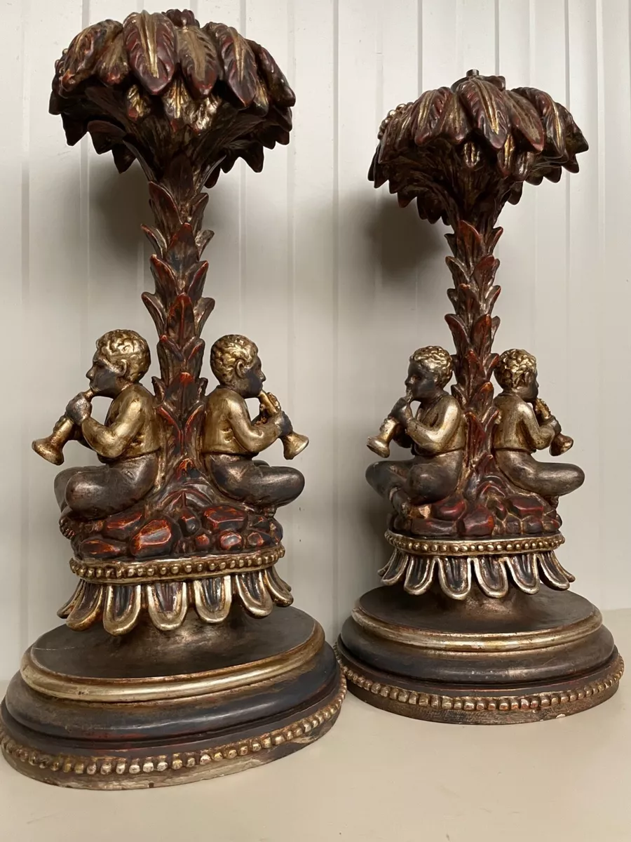 Large table lamps for cheap sale