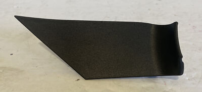 2018 TOYOTA CAMRY V7 2.5 AXVH71 Door Panels 01R # 74037-06010