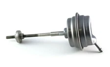 Turbo Actuator Ford Fiesta Focus C-Max Transit 1.0 Turbocharger CM5G6K682GB