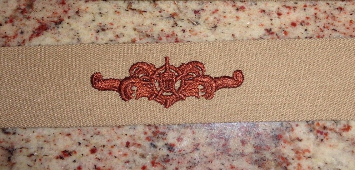 Foto 1 di 1