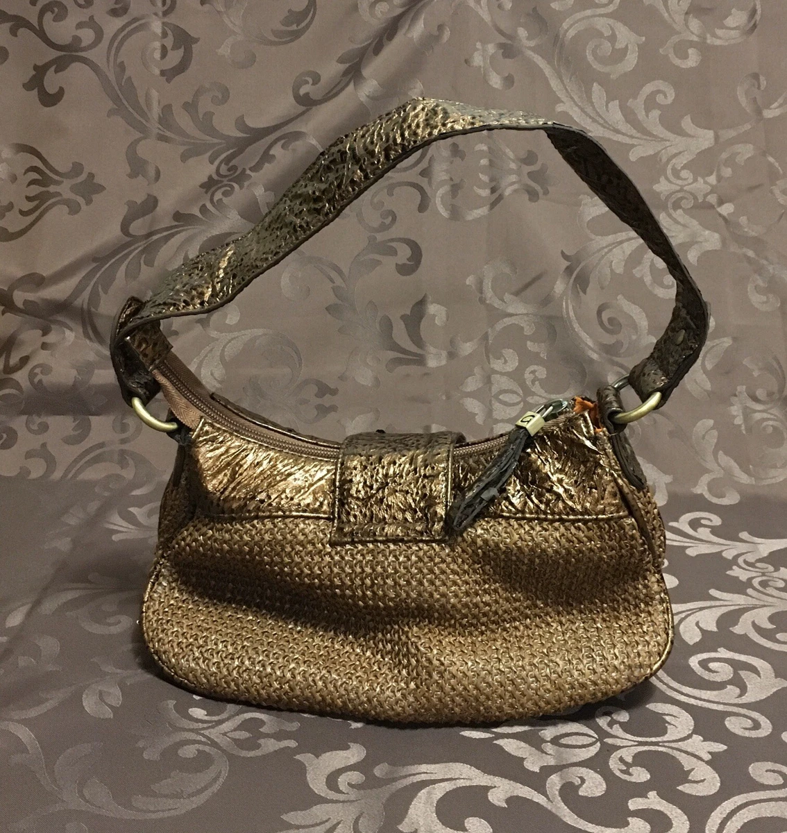 Gionni shoulder best sale bag