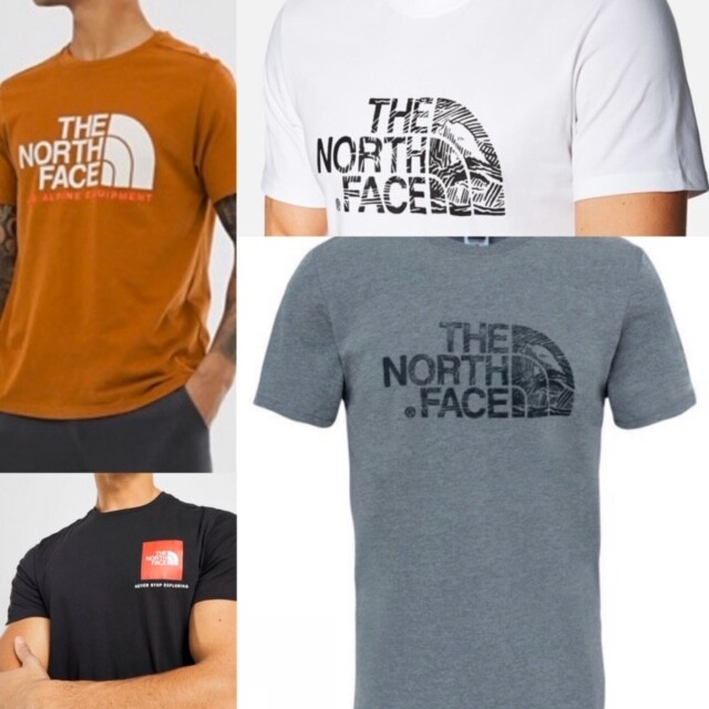 north face polo shirts sale
