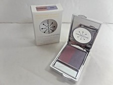 Tony & Tina color frequency eye shadow 2g Recognition/Fame  BNIB