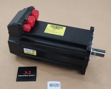 *NEW* Allen-Bradley MPL-A430P-MJ24AA /A Servo Motor 2.2kW 3Hp 5000Rpm + Warranty
