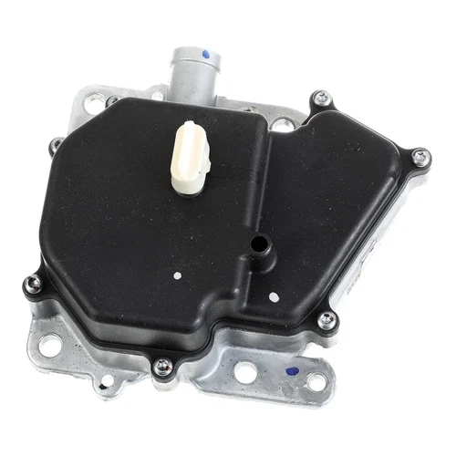 Axle Locker Actuator 68391561AA for Jeep Gladiator Wrangler 2018-2021 - Picture 2 of 2