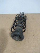 PEUGEOT 208 ACTIVE 2018 PASSENGER SIDE FRONT SHOCK ABSORBER 9804831180