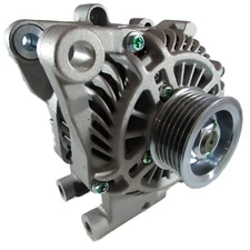 HIGH OUTPUT 200A ALTERNATOR FOR SUZUKI GRAND VITARA 2007-19 2.4L SX 2.4L 2.0L