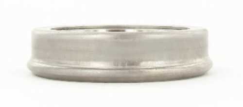 Clutch Release Bearing SKF N1054 - Bild 3 von 3