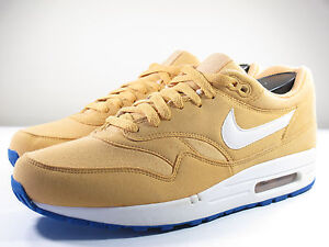 DS NIKE 2010 AIR MAX 1 HONEYCOMB CANVAS 9.5 ATMOS PATTA SAFARI 90 CAMO 95  180 98 | eBay