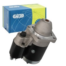 Démarreur Ford ORION