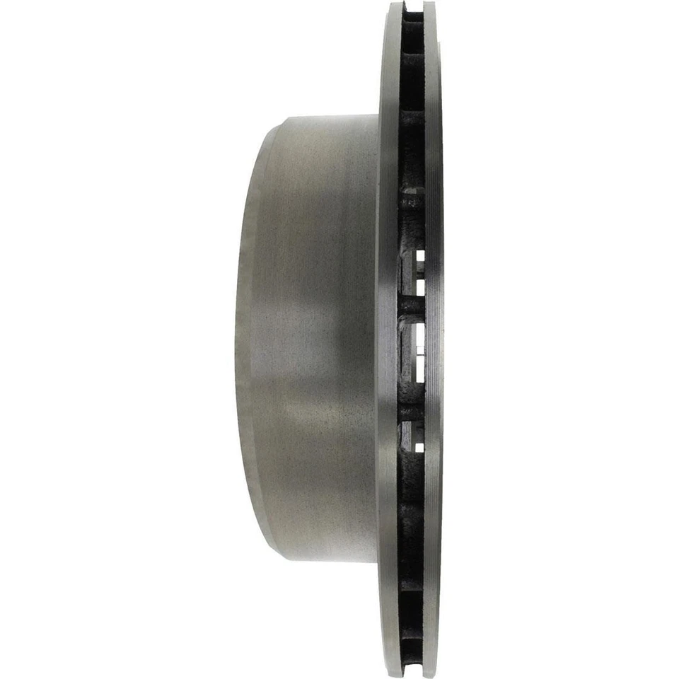 Kit de pastillas de freno trasero y rotores de disco para 1986 1987 1988 1989 1990 Toyota Supra Foto 3 de 4