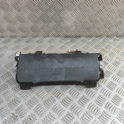 Toyota Prius W6 Knie Sicherheitsbeutel SRS 73900-47080-C0 30920361