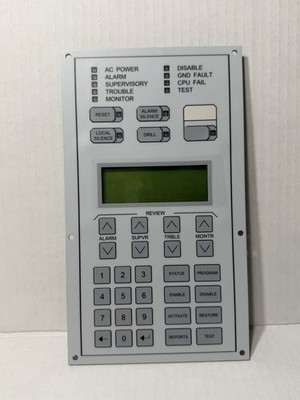 EST 2-LCD NEW NEVER USED 