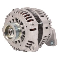 Alternator 13612 For Nissan Murano 3.5l 2003-2007 Nissan Maxima 3.0l 1996-2003 Alternator 13612 For Nissan Murano 3.5l 2003-2007 Nissan Maxima 3.0l 1996-2003