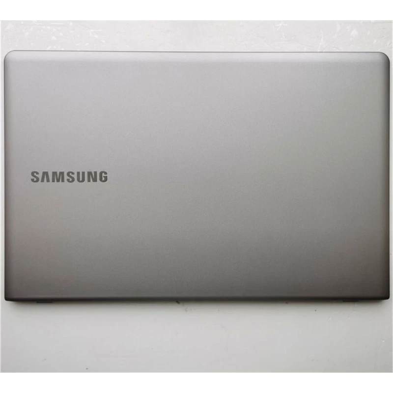  NP470R5E NP510R5E 全新 适用于 LCD 后盖和液晶边框和屏幕合页 银色 — 第 4/4 张图片