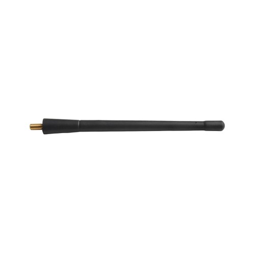 Replacement Antenna Pole for For JEEP For GRAND Cherokee 2001 2016 7 Inch - Picture 8 of 16