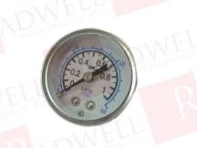 SMC G46-10-01-02 / G46100102 (NEW NO BOX)