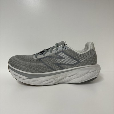 New Balance Fresh Foam X 1080 v14 (men display picture 1