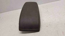 FORD MONDEO III B5Y Armlehne 1.80 Petrol 2004 32524600